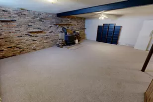 172 Lakeview Dr, Spicer, MN 56288 - Photo 23