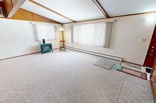 172 Lakeview Dr, Spicer, MN 56288 - Photo 13