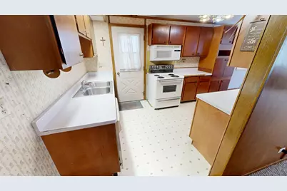 172 Lakeview Drive, Spicer, MN 56288 - Photo 3