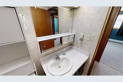 172 Lakeview Drive, Spicer, MN 56288 - Photo 15