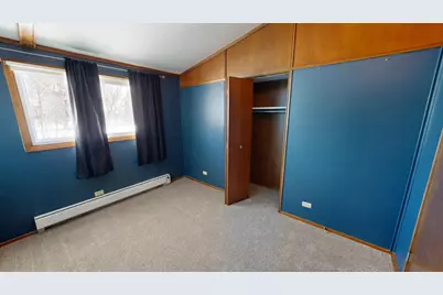 172 Lakeview Drive, Spicer, MN 56288 - Photo 17