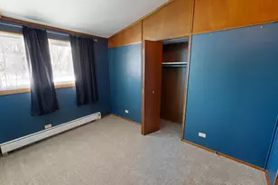 172 Lakeview Dr, Spicer, MN 56288 - Photo 17