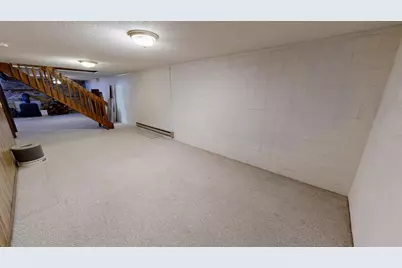 172 Lakeview Drive, Spicer, MN 56288 - Photo 27