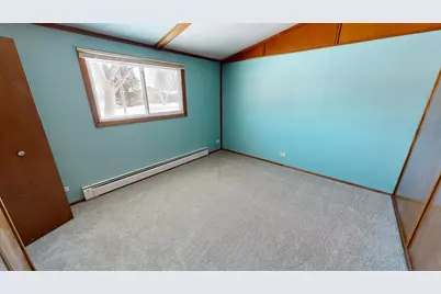 172 Lakeview Drive, Spicer, MN 56288 - Photo 19