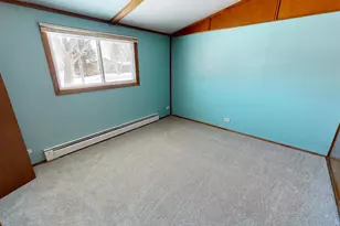 172 Lakeview Dr, Spicer, MN 56288 - Photo 19