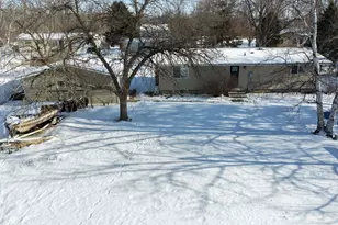 172 Lakeview Dr, Spicer, MN 56288 - Photo 43