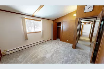 172 Lakeview Drive, Spicer, MN 56288 - Photo 21