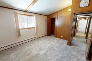 172 Lakeview Dr, Spicer, MN 56288 - Photo 21