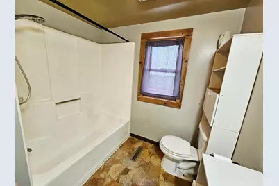 1309 Porter Road, Montevideo, MN 56265 - Photo 15