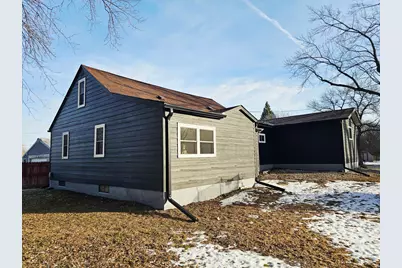 1309 Porter Road, Montevideo, MN 56265 - Photo 23