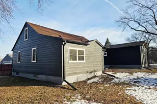 1309 Porter Rd, Montevideo, MN 56265 - Photo 23