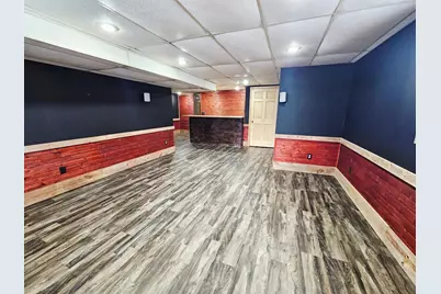 1309 Porter Road, Montevideo, MN 56265 - Photo 19