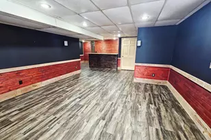 1309 Porter Rd, Montevideo, MN 56265 - Photo 19