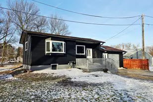 1309 Porter Rd, Montevideo, MN 56265 - Photo 1