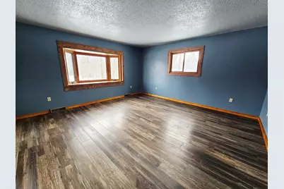 1309 Porter Road, Montevideo, MN 56265 - Photo 5