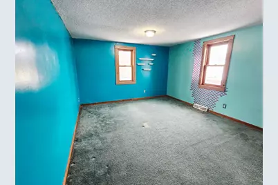 1309 Porter Road, Montevideo, MN 56265 - Photo 9