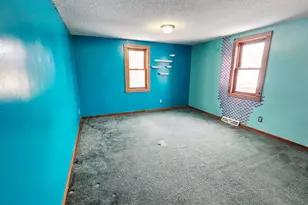 1309 Porter Rd, Montevideo, MN 56265 - Photo 9