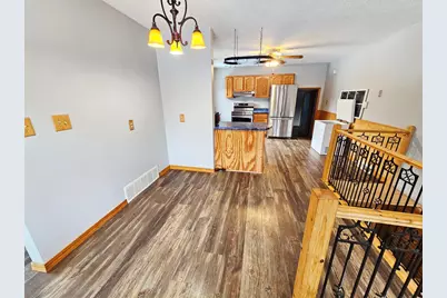 1309 Porter Road, Montevideo, MN 56265 - Photo 7