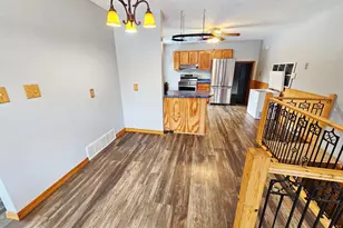 1309 Porter Rd, Montevideo, MN 56265 - Photo 7