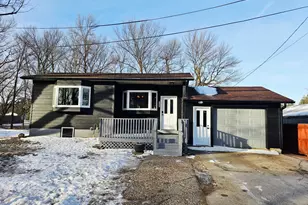 1309 Porter Rd, Montevideo, MN 56265 - Photo 1