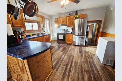 1309 Porter Road, Montevideo, MN 56265 - Photo 3