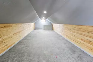 1309 Porter Rd, Montevideo, MN 56265 - Photo 17