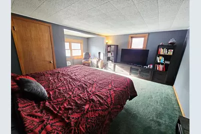 1309 Porter Road, Montevideo, MN 56265 - Photo 11