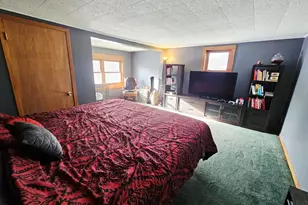 1309 Porter Rd, Montevideo, MN 56265 - Photo 11