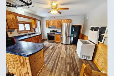 1309 Porter Road, Montevideo, MN 56265 - Photo 3