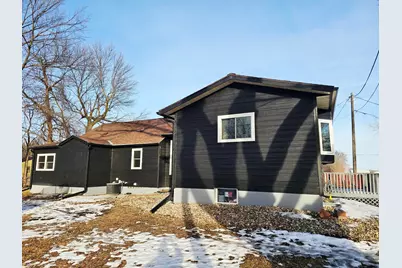 1309 Porter Road, Montevideo, MN 56265 - Photo 21