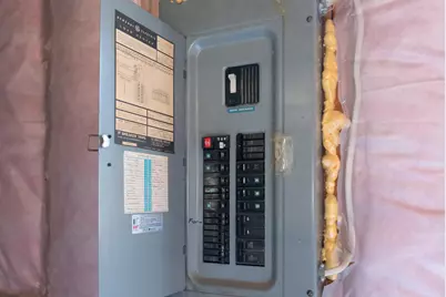 1887 Lakewood Drive N, Maplewood, MN 55109 - Photo 27