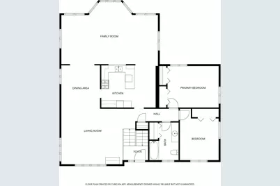 1887 Lakewood Drive N, Maplewood, MN 55109 - Photo 33