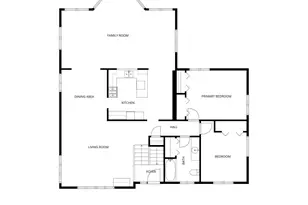 1887 Lakewood Dr N, Maplewood, MN 55109 - Photo 33