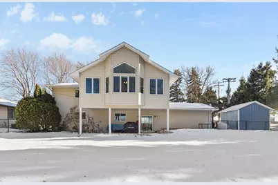 1887 Lakewood Drive N, Maplewood, MN 55109 - Photo 31