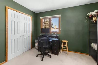 1887 Lakewood Drive N, Maplewood, MN 55109 - Photo 15