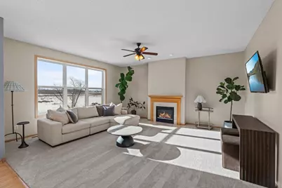 10305 41st Place NE, Saint Michael, MN 55376 - Photo 5