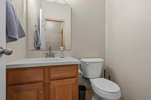 10305 41st Pl NE, Saint Michael, MN 55376 - Photo 9