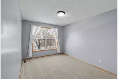 10305 41st Place NE, Saint Michael, MN 55376 - Photo 17