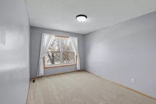 10305 41st Pl NE, Saint Michael, MN 55376 - Photo 17