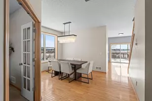 10305 41st Pl NE, Saint Michael, MN 55376 - Photo 7