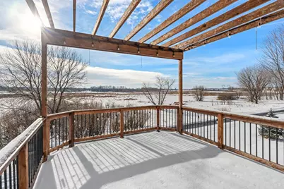 10305 41st Place NE, Saint Michael, MN 55376 - Photo 21