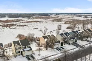 10305 41st Pl NE, Saint Michael, MN 55376 - Photo 19