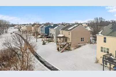 10305 41st Place NE, Saint Michael, MN 55376 - Photo 23