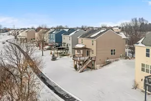 10305 41st Pl NE, Saint Michael, MN 55376 - Photo 23