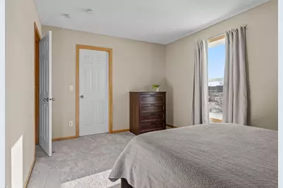 10305 41st Place NE, Saint Michael, MN 55376 - Photo 15