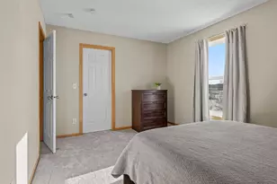 10305 41st Pl NE, Saint Michael, MN 55376 - Photo 15