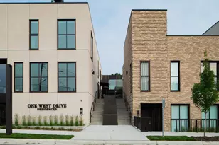 10 West Dr, Excelsior, MN 55331 - Photo 23