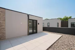 10 West Dr, Excelsior, MN 55331 - Photo 15