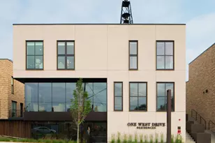 10 West Dr, Excelsior, MN 55331 - Photo 21