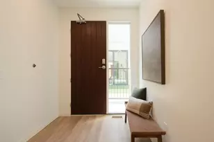 10 West Dr, Excelsior, MN 55331 - Photo 13